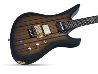 Schecter Synyster Gates Custom S SGB Schecter Synyster Gates Custom S SGB